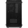 Boîtier PC - COOLER MASTER - Q300LV2-KGNN-S00 - Q300L V2 - M ATX