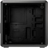 Boîtier PC - COOLER MASTER - Q300LV2-KGNN-S00 - Q300L V2 - M ATX