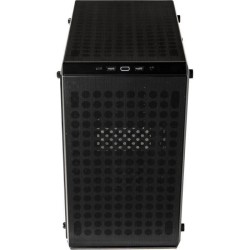 Boîtier PC - COOLER MASTER - Q300LV2-KGNN-S00 - Q300L V2 - M ATX