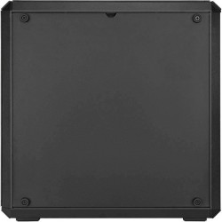 Boîtier PC - COOLER MASTER - Q300LV2-KGNN-S00 - Q300L V2 - M ATX
