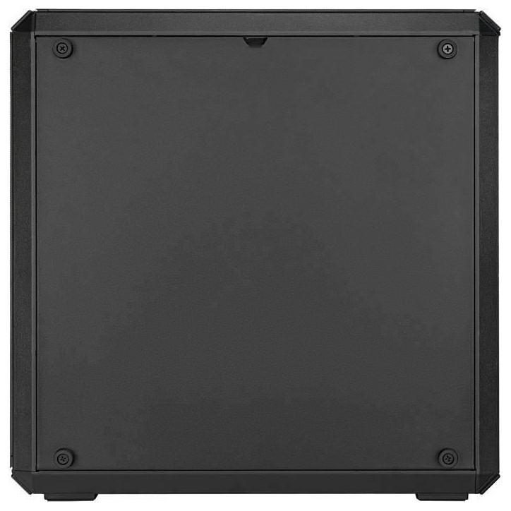 Boîtier PC - COOLER MASTER - Q300LV2-KGNN-S00 - Q300L V2 - M ATX