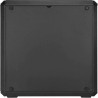 Boîtier PC - COOLER MASTER - Q300LV2-KGNN-S00 - Q300L V2 - M ATX