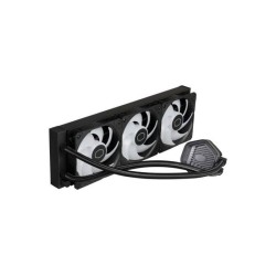 Refroidissement PC - COOLER MASTER - MLX-D36M-A25PZ-R1 - MasterLiquid