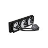 Refroidissement PC - COOLER MASTER - MLX-D36M-A25PZ-R1 - MasterLiquid