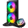 Refroidissement PC - COOLER MASTER - MLX-D24M-A25PZ-R1 - MasterLiquid