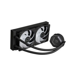 Refroidissement PC - COOLER MASTER - MLX-D24M-A25PZ-R1 - MasterLiquid