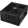 Alimentation PC - COOLER MASTER - MPE-A501-AFCAG-3EEU - MWE Gold 1050W