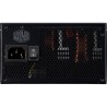Alimentation PC - COOLER MASTER - MPE-A501-AFCAG-3EEU - MWE Gold 1050W