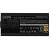 Alimentation PC - COOLER MASTER - MPE-A501-AFCAG-3EEU - MWE Gold 1050W