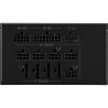 Alimentation PC - COOLER MASTER - MPE-A501-AFCAG-3EEU - MWE Gold 1050W