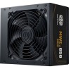 Alimentation PC - COOLER MASTER - MPE-6501-ACABW-BEU - MWE 650W V2 - 8