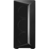 Boitier PC - COOLER MASTER - CMP 510 - ATX