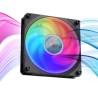 COOLER MASTER - MasterLiquid PL240 Flux o - Refroidissement liquide CP