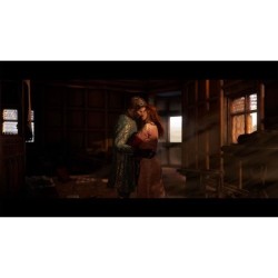 Kingdom Come: Deliverance II - Gold Edition - Jeu PS5