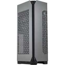 Boîtier PC - COOLER MASTER - NR100-MNNN85-SL0 - NCORE 100 MAX - M