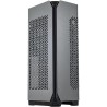 Boîtier PC - COOLER MASTER - NR100-MNNN85-SL0 - NCORE 100 MAX - M