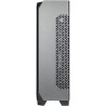Boîtier PC - COOLER MASTER - NR100-MNNN85-SL0 - NCORE 100 MAX - M