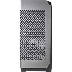 Boîtier PC - COOLER MASTER - NR100-MNNN85-SL0 - NCORE 100 MAX - M