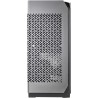 Boîtier PC - COOLER MASTER - NR100-MNNN85-SL0 - NCORE 100 MAX - M