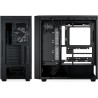 Boîtier PC - COOLER MASTER - MB600-KGNN-S00 - MASTER - BOX 600