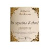 Domaine Bordenave Les Copains d'Abord 2017 Jurançon - Vin blanc du Su