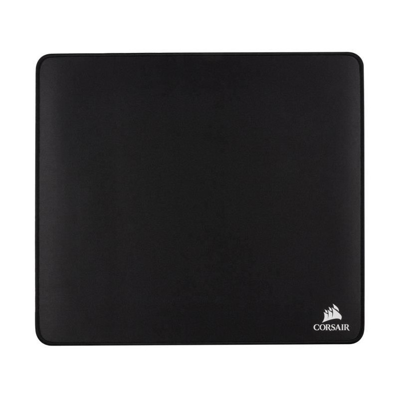 CORSAIR Tapis de souris MM350 Champion Series - Taille XL (CH-9413560- CORSAIR Tapis de souris MM350 Champion Series - Taille XL (CH-9413560-