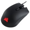 CORSAIR Souris Gamer Optique HARPOON RGB PRO FPS/MOBA - Rétroéclair