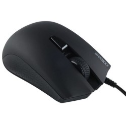 CORSAIR Souris Gamer Optique HARPOON RGB PRO FPS/MOBA - Rétroéclair