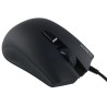 CORSAIR Souris Gamer Optique HARPOON RGB PRO FPS/MOBA - Rétroéclair