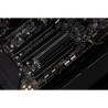 Corsair Disque SSD MP600 PRO LPX - 1TB M.2 NVMe PCIe Gen. 4 x4 - Optim