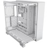 Boîtier PC - CORSAIR - CC-9011260-WW - 6500D AIRFLOW - Mid - Tower Du