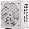 CORSAIR - Bloc d'alimentation - RM850x Shift White Cybenetics - ATX en