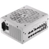 CORSAIR - Bloc d'alimentation - RM1200x Shift White Cybenetics - ATX e