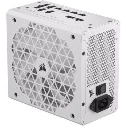 Alimentation PC - CORSAIR - CP-9020273-EU - RMx Shift Series RM750x -