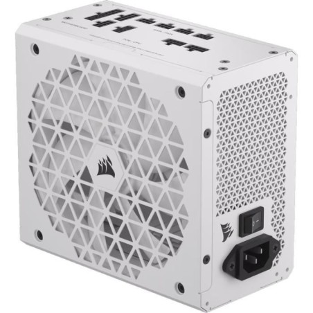 Alimentation PC - CORSAIR - CP-9020273-EU - RMx Shift Series RM750x -