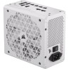 Alimentation PC - CORSAIR - CP-9020273-EU - RMx Shift Series RM750x -