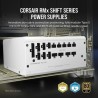 Alimentation PC - CORSAIR - CP-9020273-EU - RMx Shift Series RM750x -