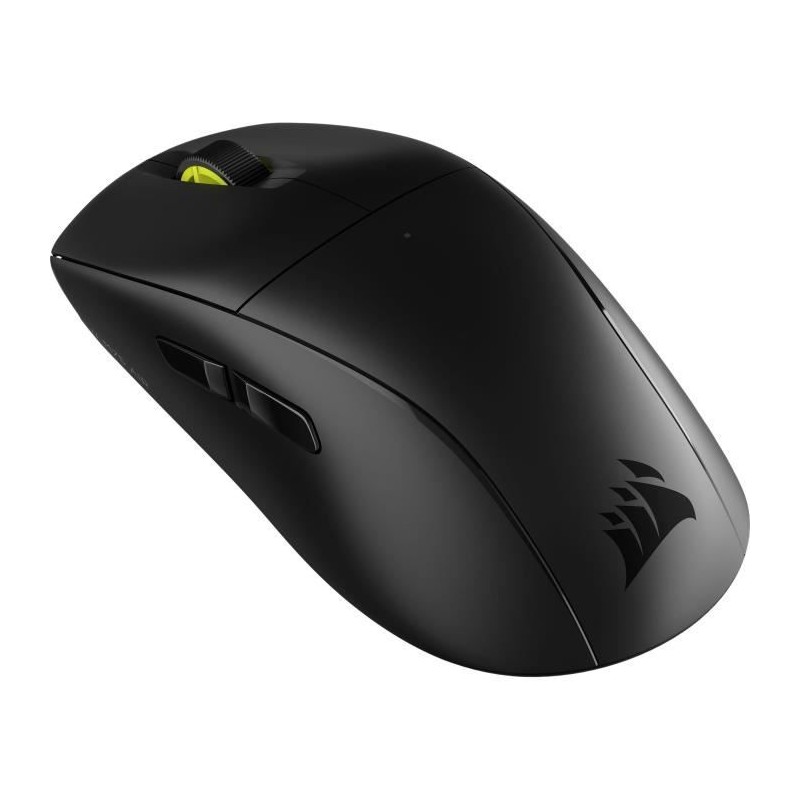 Souris gamer sans fil - CORSAIR - M75 AIR WIRELESS - Ultralégere - No Souris gamer sans fil - CORSAIR - M75 AIR WIRELESS - Ultralégere - No