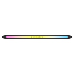 Mémoire RAM - CORSAIR - Dominator Titanium RGB DDR5 - 64GB 2x32GB DIM