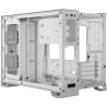 Boîtier PC - CORSAIR - CC-9011266-WW - 2500X - Micro ATX - Dual Chamb