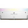 Mémoire RAM - CORSAIR - Dominator Titanium RGB DDR5 - 32GB 2x16GB DIM