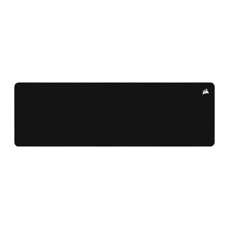 Tapis de souris gaming - CORSAIR - MM500 V2 Premium - Tissu anti-effil Tapis de souris gaming - CORSAIR - MM500 V2 Premium - Tissu anti-effil
