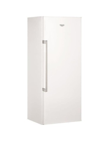 HOTPOINT ZHS61QWRD OD - Réfrigérateur Armoire 322 L - L59,5 x H167 cm - Blanc