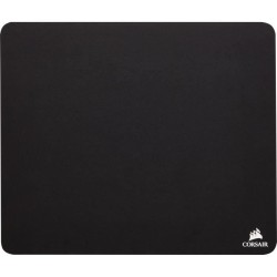 Pack Gaming CORSAIR 4 en 1 - Clavier K55 + Souris gaming HARPOON RGB P