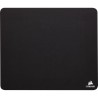 Pack Gaming CORSAIR 4 en 1 - Clavier K55 + Souris gaming HARPOON RGB P