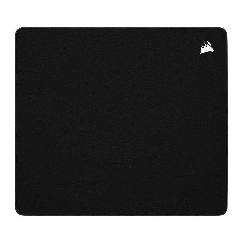 Tapis de souris gaming - CORSAIR - MM500 V2 - Tissu anti-effilochement Tapis de souris gaming - CORSAIR - MM500 V2 - Tissu anti-effilochement