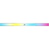 RAM - CORSAIR Vengeance RGB DDR5 - 32GB 2x16GB DIMM - 6200MHz - Unbuff