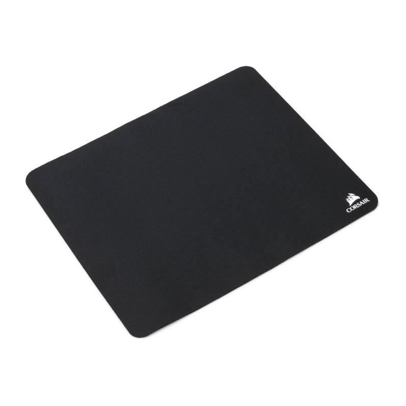 Tapis de souris Corsair MM100 Tapis de souris Corsair MM100