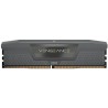 Mémoire RAM - CORSAIR - CMK64GX5M2B6000Z30 - VENGEANCE - DDR5 - 64Go