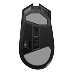 Souris Gaming - CORSAIR - DARKSTAR RGB Wireless - 15 boutons programma